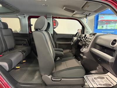 2006 Honda Element EX-P   - Photo 8 - Grand Rapids, MI 49504