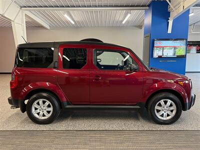 2006 Honda Element EX-P   - Photo 6 - Grand Rapids, MI 49504