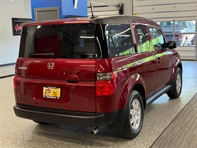 2006 Honda Element EX-P   - Photo 5 - Grand Rapids, MI 49504