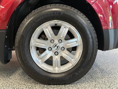 2006 Honda Element EX-P   - Photo 7 - Grand Rapids, MI 49504