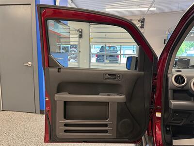 2006 Honda Element EX-P   - Photo 18 - Grand Rapids, MI 49504