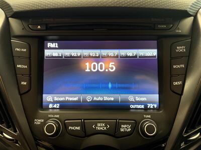 2013 Hyundai VELOSTER Turbo   - Photo 23 - Grand Rapids, MI 49504