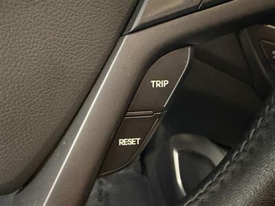 2013 Hyundai VELOSTER Turbo   - Photo 27 - Grand Rapids, MI 49504