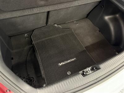2013 Hyundai VELOSTER Turbo   - Photo 17 - Grand Rapids, MI 49504