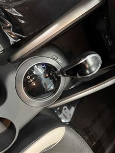 2013 Hyundai VELOSTER Turbo   - Photo 21 - Grand Rapids, MI 49504