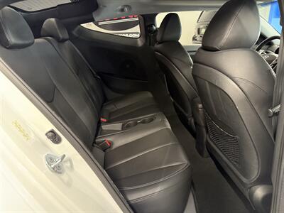 2013 Hyundai VELOSTER Turbo   - Photo 14 - Grand Rapids, MI 49504