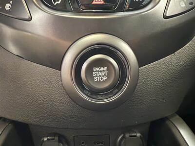 2013 Hyundai VELOSTER Turbo   - Photo 32 - Grand Rapids, MI 49504