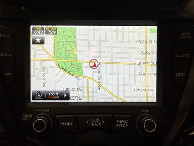 2013 Hyundai VELOSTER Turbo   - Photo 24 - Grand Rapids, MI 49504