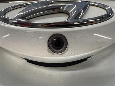 2013 Hyundai VELOSTER Turbo   - Photo 16 - Grand Rapids, MI 49504