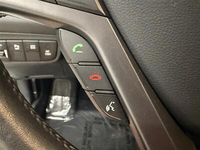 2013 Hyundai VELOSTER Turbo   - Photo 28 - Grand Rapids, MI 49504