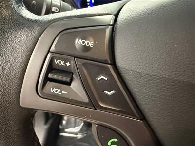 2013 Hyundai VELOSTER Turbo   - Photo 29 - Grand Rapids, MI 49504