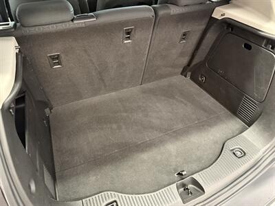 2016 Chevrolet Trax LS   - Photo 17 - Grand Rapids, MI 49504
