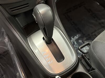 2016 Chevrolet Trax LS   - Photo 28 - Grand Rapids, MI 49504