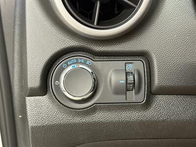 2016 Chevrolet Trax LS   - Photo 30 - Grand Rapids, MI 49504
