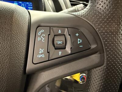 2016 Chevrolet Trax LS   - Photo 25 - Grand Rapids, MI 49504