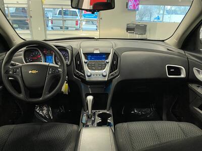 2013 Chevrolet Equinox LS   - Photo 31 - Grand Rapids, MI 49504