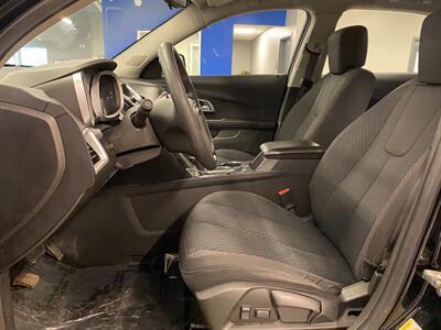 2013 Chevrolet Equinox LS   - Photo 24 - Grand Rapids, MI 49504