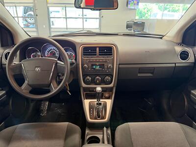 2011 Dodge Caliber Mainstreet   - Photo 25 - Grand Rapids, MI 49504