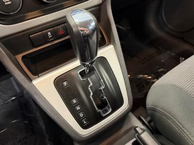 2011 Dodge Caliber Mainstreet   - Photo 23 - Grand Rapids, MI 49504