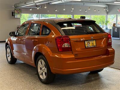 2011 Dodge Caliber Mainstreet   - Photo 5 - Grand Rapids, MI 49504