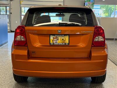 2011 Dodge Caliber Mainstreet   - Photo 6 - Grand Rapids, MI 49504