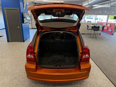 2011 Dodge Caliber Mainstreet   - Photo 16 - Grand Rapids, MI 49504
