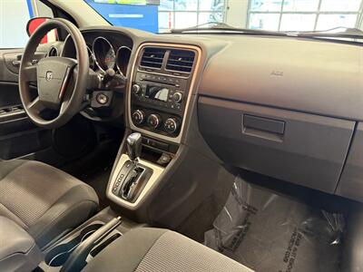 2011 Dodge Caliber Mainstreet   - Photo 10 - Grand Rapids, MI 49504