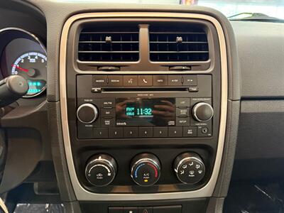 2011 Dodge Caliber Mainstreet   - Photo 22 - Grand Rapids, MI 49504