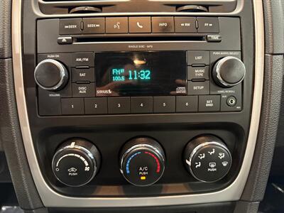 2011 Dodge Caliber Mainstreet   - Photo 24 - Grand Rapids, MI 49504