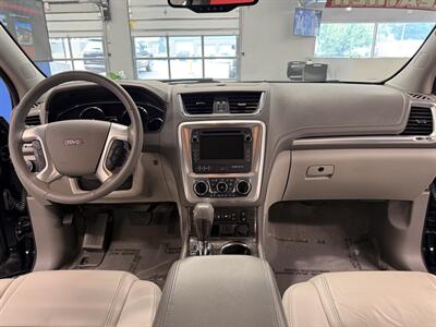2015 GMC Acadia SLT-1 - Photo 13 - Grand Rapids, MI 49504