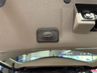 2015 GMC Acadia SLT-1 - Photo 28 - Grand Rapids, MI 49504