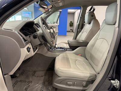 2015 GMC Acadia SLT-1 - Photo 11 - Grand Rapids, MI 49504