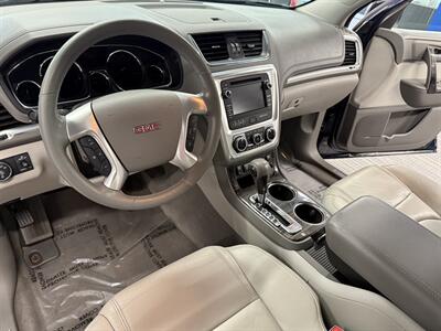2015 GMC Acadia SLT-1 - Photo 14 - Grand Rapids, MI 49504