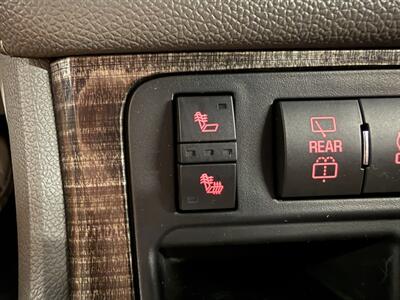 2015 GMC Acadia SLT-1 - Photo 38 - Grand Rapids, MI 49504