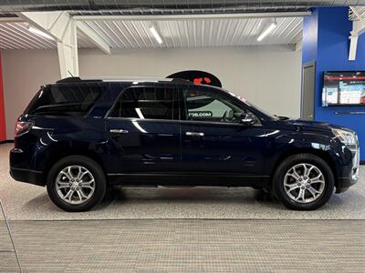 2015 GMC Acadia SLT-1 - Photo 8 - Grand Rapids, MI 49504