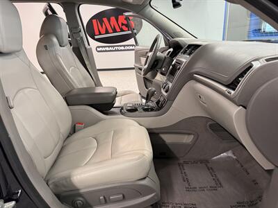 2015 GMC Acadia SLT-1 - Photo 19 - Grand Rapids, MI 49504