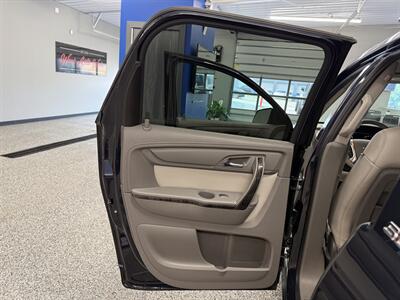 2015 GMC Acadia SLT-1 - Photo 29 - Grand Rapids, MI 49504