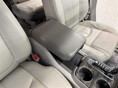2015 GMC Acadia SLT-1 - Photo 21 - Grand Rapids, MI 49504
