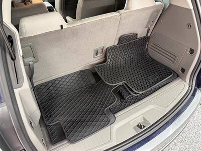 2015 GMC Acadia SLT-1 - Photo 27 - Grand Rapids, MI 49504