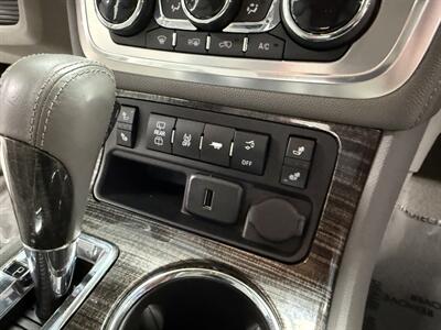 2015 GMC Acadia SLT-1 - Photo 24 - Grand Rapids, MI 49504