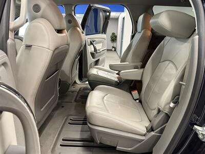 2015 GMC Acadia SLT-1 - Photo 16 - Grand Rapids, MI 49504