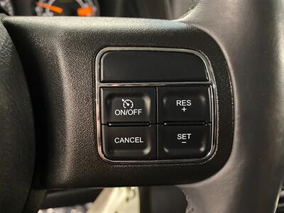 2015 Jeep Patriot Latitude   - Photo 26 - Grand Rapids, MI 49504