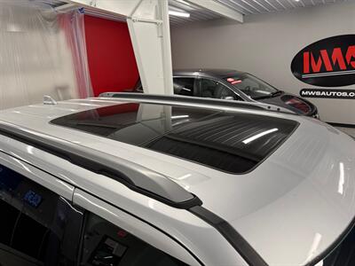 2016 Ford Explorer XLT   - Photo 11 - Grand Rapids, MI 49504