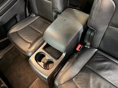 2016 Ford Explorer XLT   - Photo 35 - Grand Rapids, MI 49504