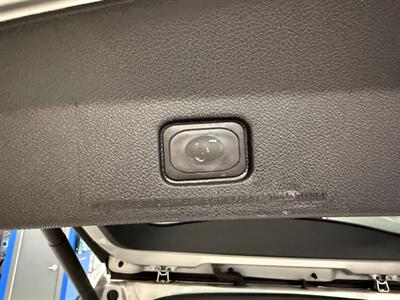 2016 Ford Explorer XLT   - Photo 22 - Grand Rapids, MI 49504