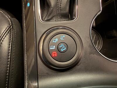 2016 Ford Explorer XLT   - Photo 30 - Grand Rapids, MI 49504