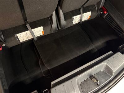 2016 Ford Explorer XLT   - Photo 21 - Grand Rapids, MI 49504