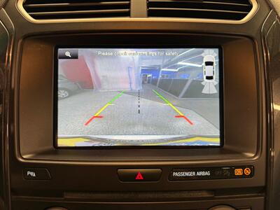 2016 Ford Explorer XLT   - Photo 37 - Grand Rapids, MI 49504