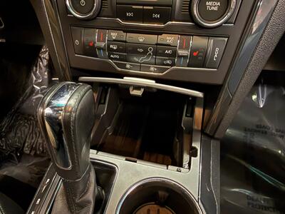 2016 Ford Explorer XLT   - Photo 38 - Grand Rapids, MI 49504