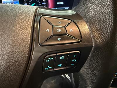 2016 Ford Explorer XLT   - Photo 33 - Grand Rapids, MI 49504